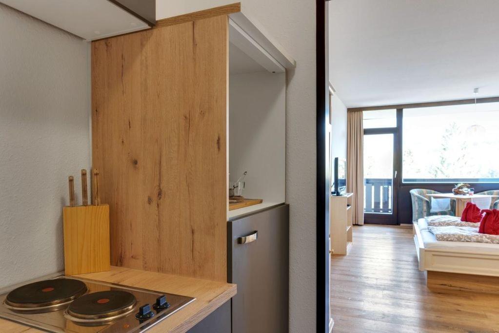 Aparthotel Noemi Bad Goisern