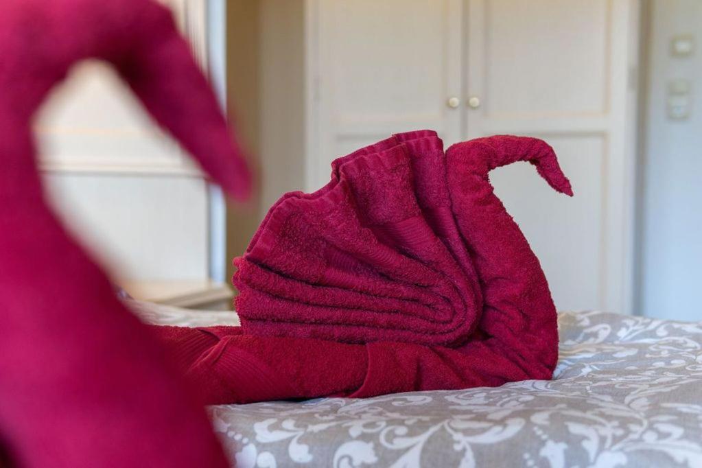 Aparthotel Noemi *