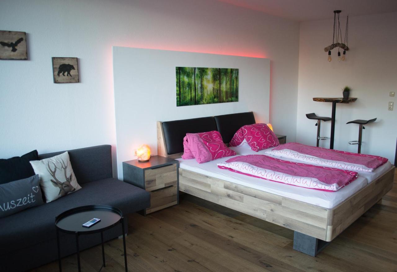 Noemi Aparthotel Bad Goisern